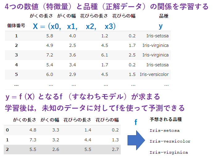 3_formulation.png