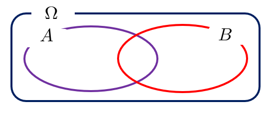 fig01.png