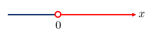 fig02.png