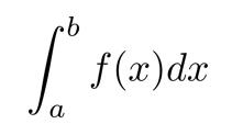 fig04.png