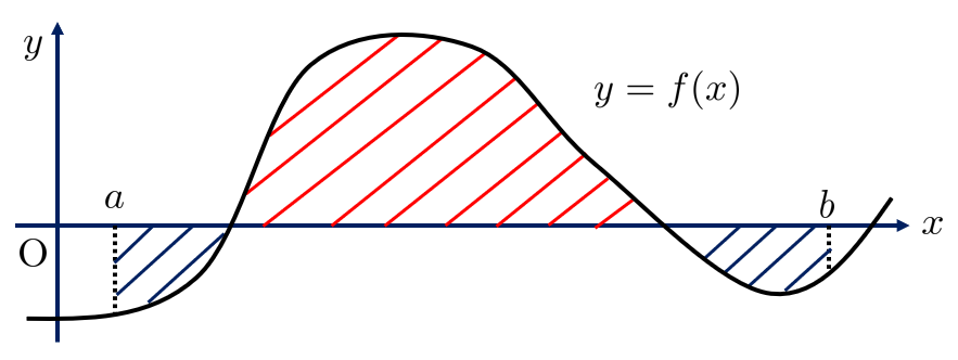 fig05.png