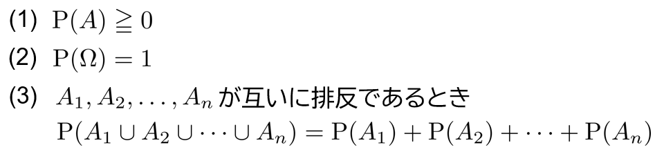 fig06.png