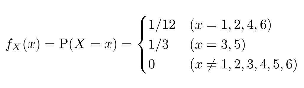 fig07.png