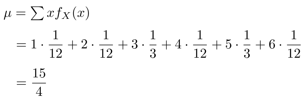 fig08.png