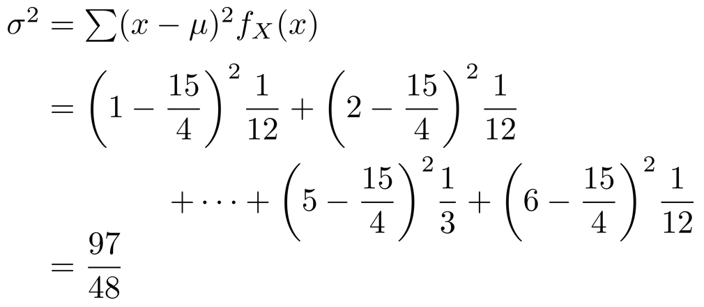 fig09.png