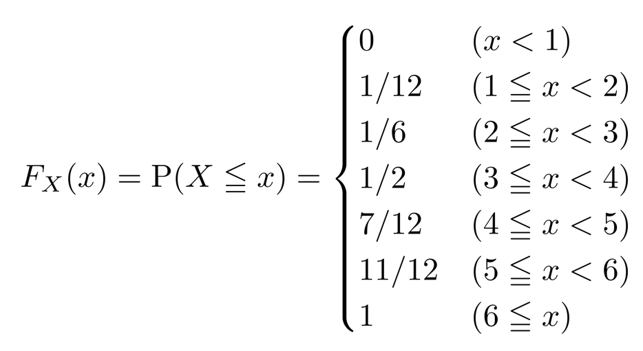 fig10.png