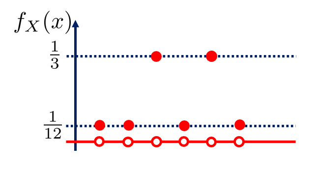 fig11.png