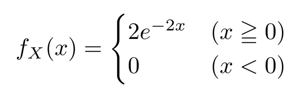 fig12.png