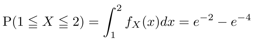fig14.png