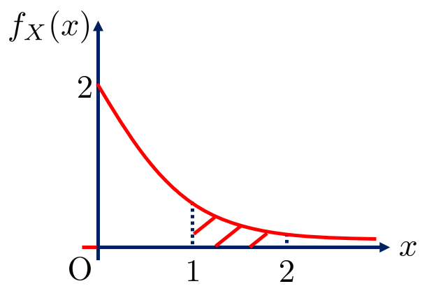 fig15.png