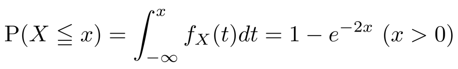 fig16.png