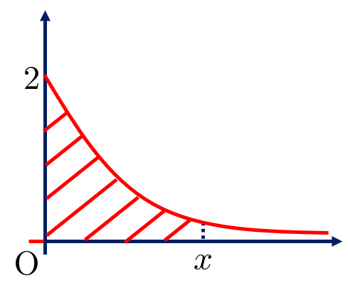 fig17.png