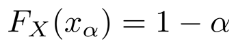 fig18.png