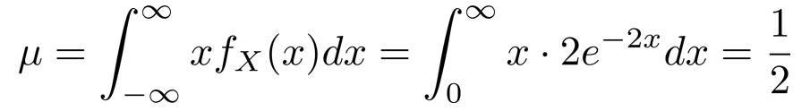 fig20.png