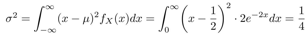 fig21.png