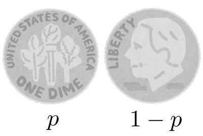 fig22.png