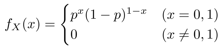 fig23.png