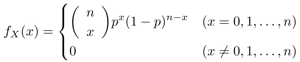 fig25.png