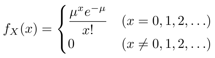 fig27.png