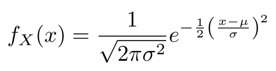 fig29.png