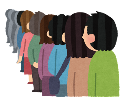 fig30.png