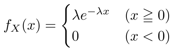 fig31.png