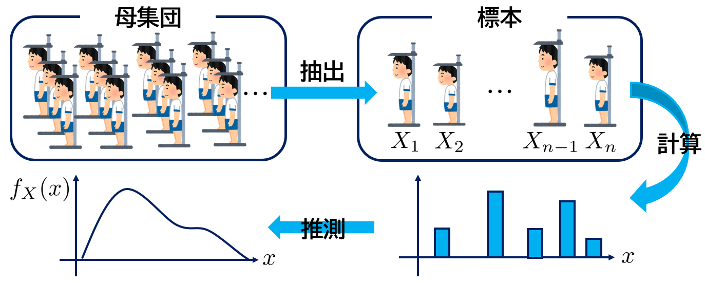 fig32.png