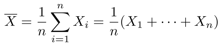 fig34.png