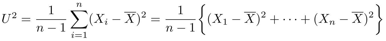 fig35.png