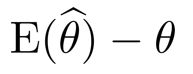 fig37.png