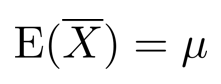 fig38.png