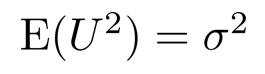 fig39.png