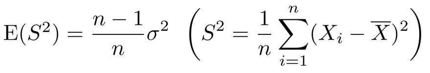 fig40.png
