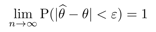 fig41.png