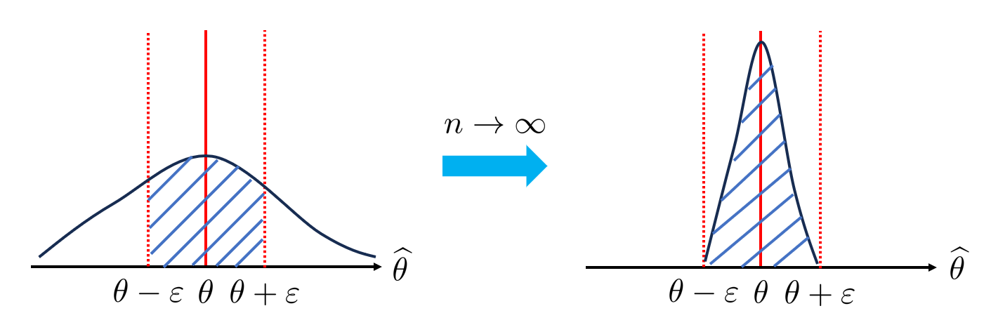 fig42.png