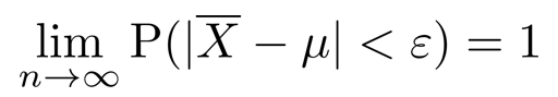 fig43.png