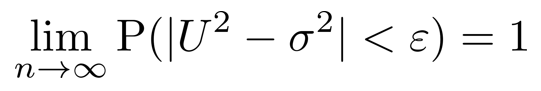 fig44.png