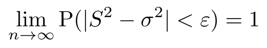 fig45.png