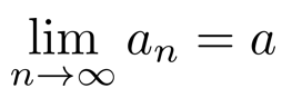 fig46.png
