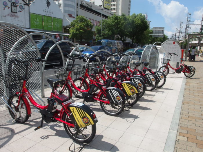 4_bike_sharing_pic.png