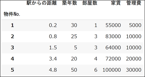 4_scaling.png