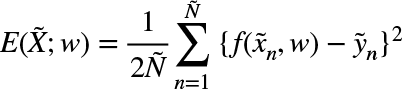 5_eq_error_test.png