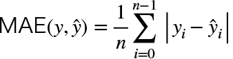 5_eq_mae.png