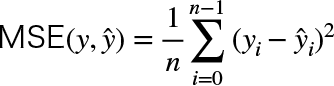 5_eq_mse.png