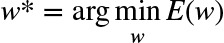 5_eq_param.png