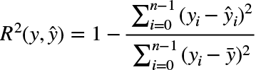 5_eq_r2.png