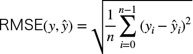5_eq_rmse.png