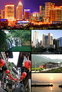 5_newtaipei.png
