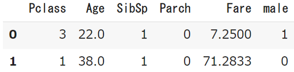 output_005.png