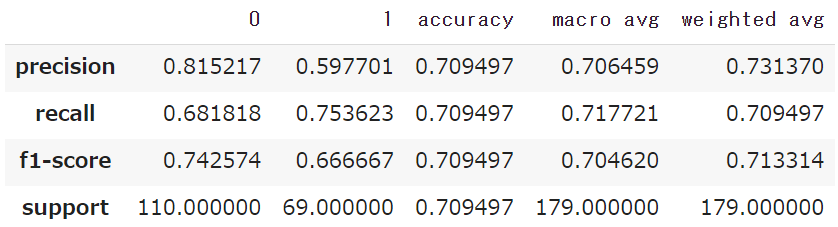 output_007_.png